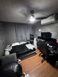 Blk 455 Tampines Street 42 (Tampines), HDB 4 Rooms #570463701